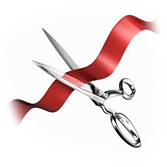 Открытие интернет аптеки препаратов для мужчин в Оренбурге!